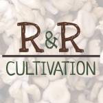 R&R Cultivation Profile Picture