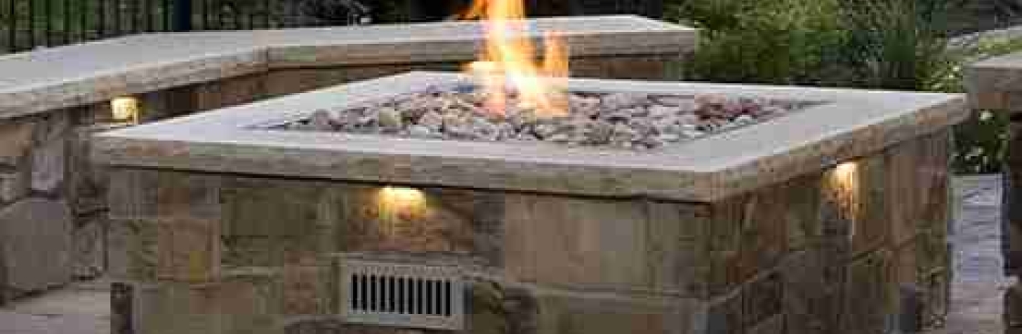 Dawson Heat Cover Image