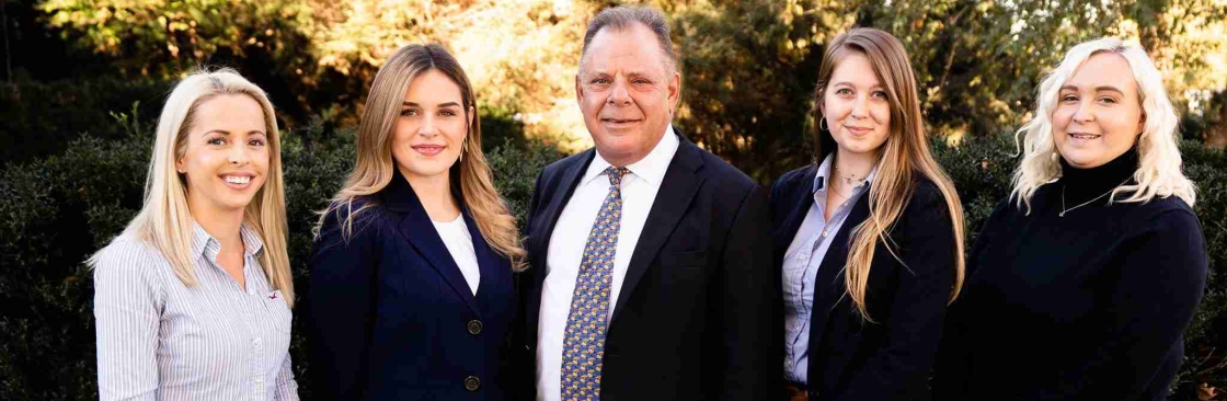 The Pope Firm Cover Image