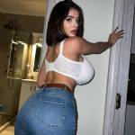 reyna model Profile Picture