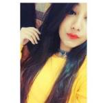 olivia veras profile picture