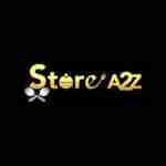storea2zuser Profile Picture