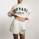 Stylish travel outfits Profile Picture