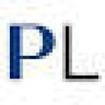Purva Land Plots for Sale in Bangalore Profile Picture