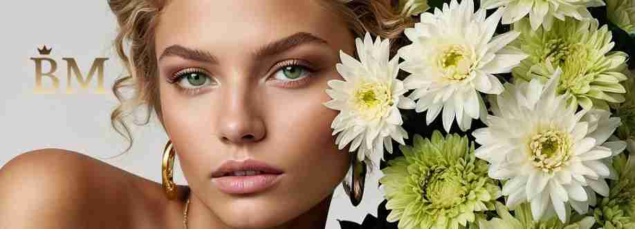 Bank Models Cover Image