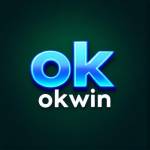 Okwin login Profile Picture