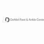 DeNiel Foot Ankle Center Profile Picture