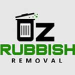 Rubbish Removal Profile Picture