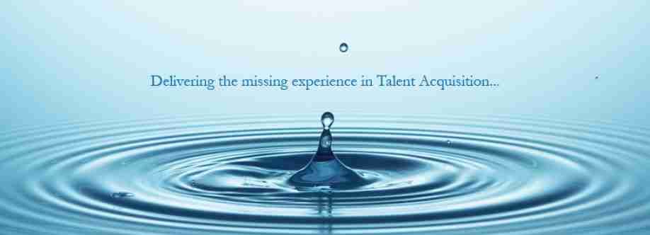 WalkWater Talent Advisors Pvt Ltd Cover Image