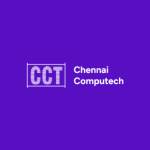chennaicomputech Profile Picture