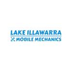 Lake Illawarra Mobile Mechanics Profile Picture