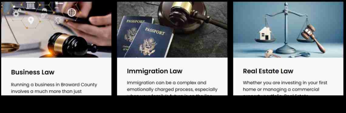Sharan Law Broward County Cover Image