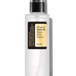 Brightening serums with vitamin C Profile Picture