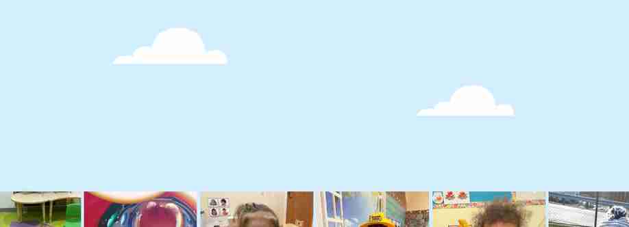 Bright Village Early Education Cover Image