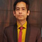 manojrawat77 Profile Picture