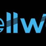 Bellwey Uk Profile Picture