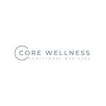 Core WellnessFM Profile Picture