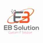 EB Solution New York profile picture