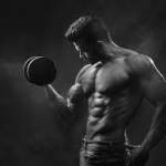 mes william Profile Picture