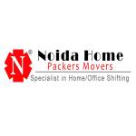 Noida Home Packers Movers Profile Picture
