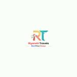 Riyanshi Travels Profile Picture