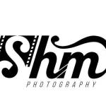 SHM Photography Profile Picture