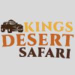 Kings Deserts Dubai Profile Picture