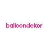 BalloonDekor Birthday Decoration Profile Picture