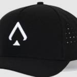 Heat resistant athletic hats Profile Picture