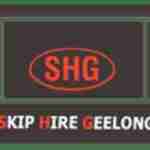 Skip Hire Geelong Profile Picture
