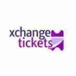 xchange tickets profile picture
