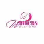 Womens Wellnessmd Profile Picture