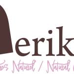 Nerikaz Profile Picture