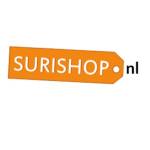 SuriShop Profile Picture