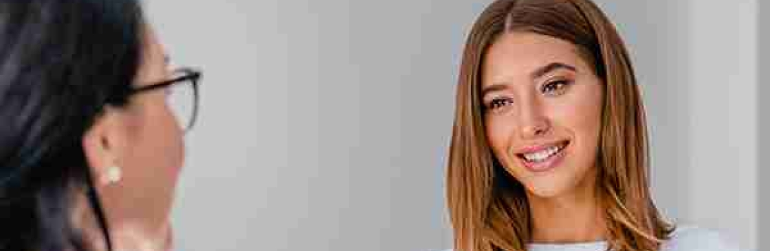 Womens Wellnessmd Cover Image