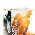 Health Supplements Profile Picture