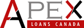 Fast Approval Car Title Loans in Mission – Get Cash Today!