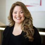 Jennifer McIntosh Profile Picture