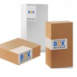 Bespoke Boxes Co profile picture