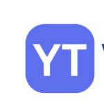 yt views Profile Picture