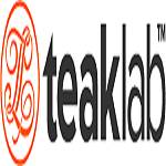 Teak lab Profile Picture