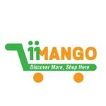 11 mango Profile Picture
