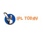 Nitesh Patel Profile Picture