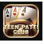 Teen Patti Club Profile Picture