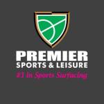 Premier Sports And Leisure Profile Picture