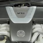 Benz Tech Profile Picture