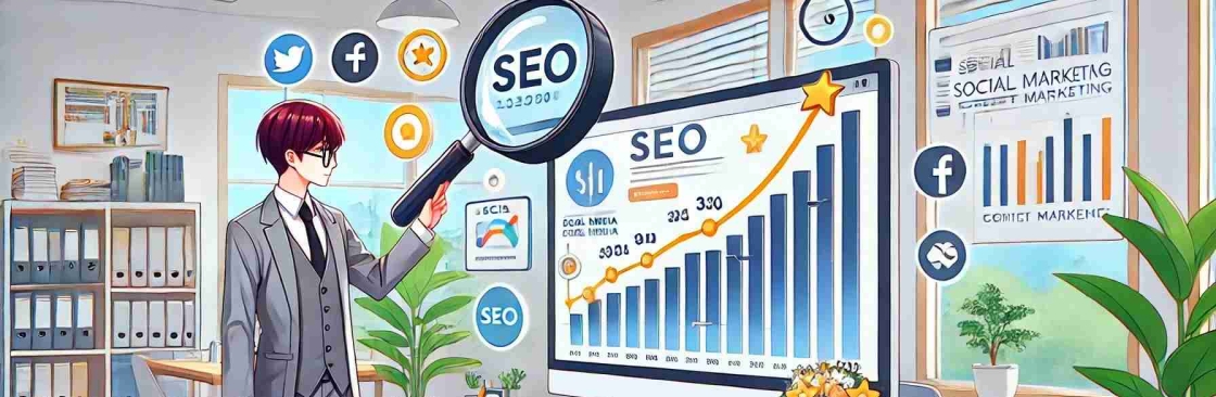 Purasu Agency Cover Image