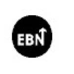 employerbranding Profile Picture