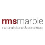 RMS Marble Natural Stone & Ceramics Profile Picture