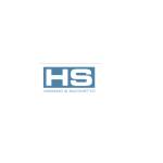 Hanning & Sacchetto, LLP Profile Picture